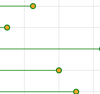 _images/categorical_t.png