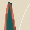 _images/histogram_t.png