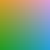 _images/image_rgba_t.png