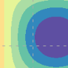 _images/image_t.png