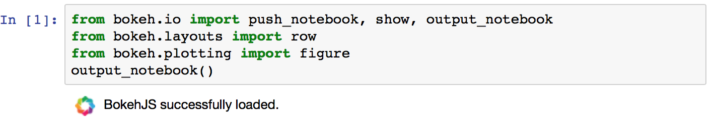 ../../_images/notebook_comms1.png