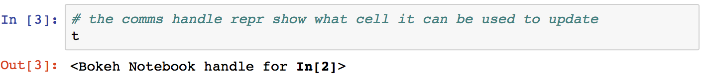 ../../_images/notebook_comms3.png