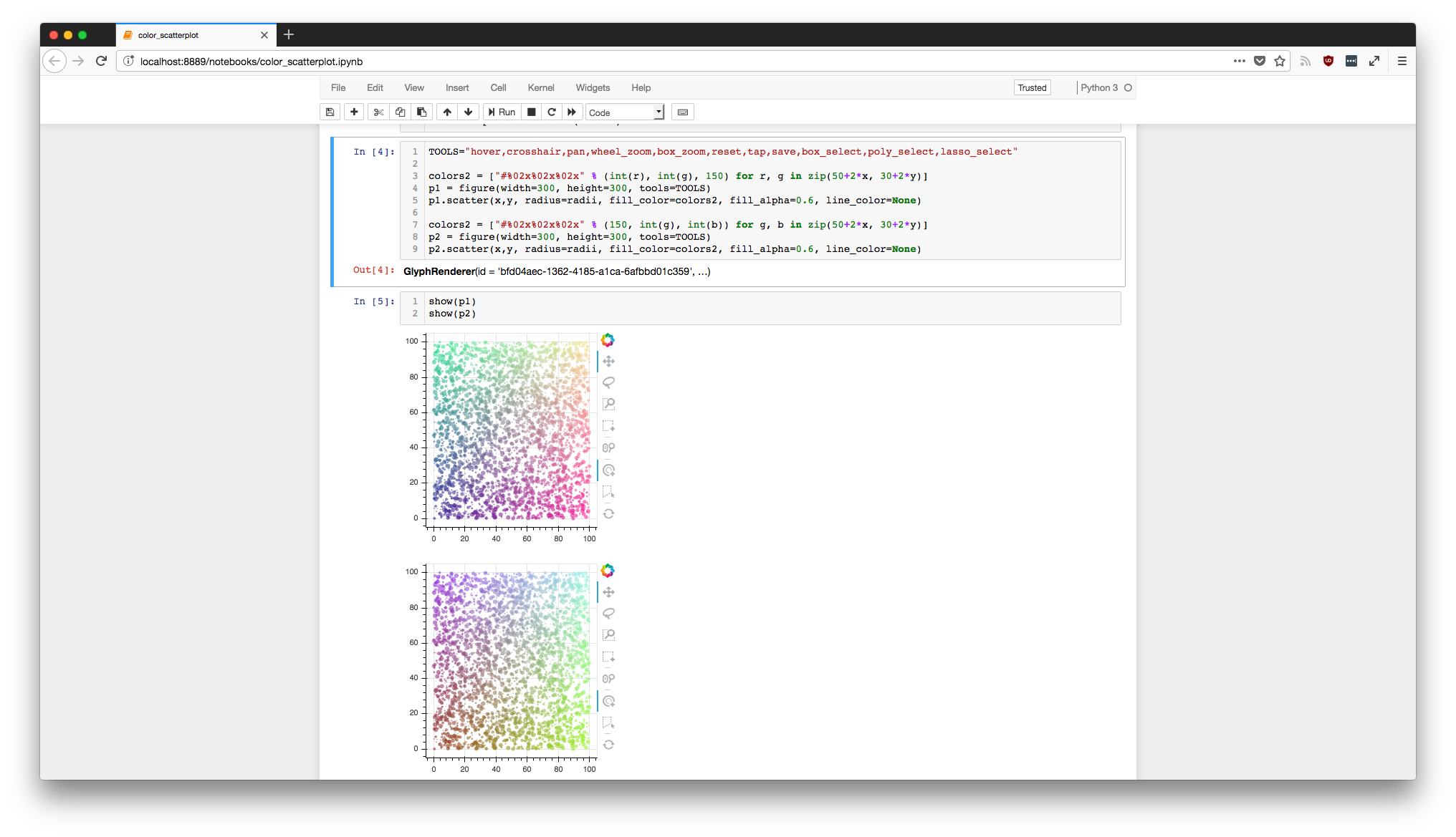 ../../_images/notebook_inline_multiple.png