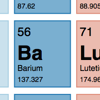 _images/periodic_t.png
