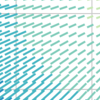 _images/quiver_t.png