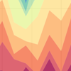 _images/stacked_t.png