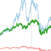 _images/stocks_t.png