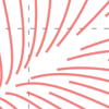 _images/streamline_t.png