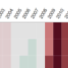 _images/unemployment_t.png