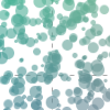 Thumbnail for color scatter example