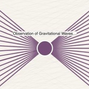 Thumbnail of a citation network linked to a research timeline.